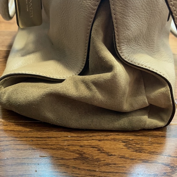 Coach purse - Picture 6 of 6